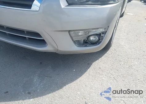 2014 Nissan Altima 2.5 Sl из США, поврежденный, VIN 1N4AL3AP0EC103598